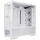 Lian Li LANCOOL II Mesh C RGB White - 1056351 - zdjęcie 8